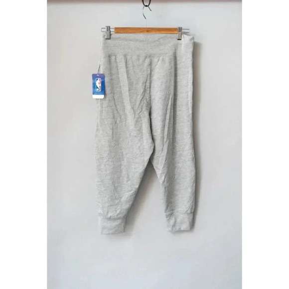 Toronto Raptors Women's Joggers | Small - Picture 5 of 6